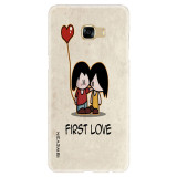 Firstlove887cc