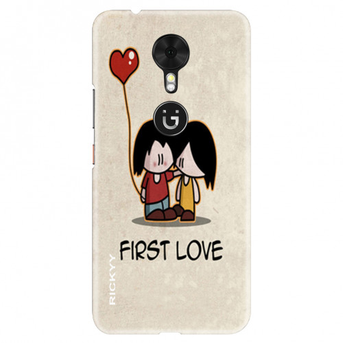 Firstlovebb874.jpg