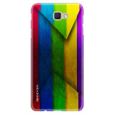 FiveColorpattern35588