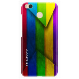 FiveColorpatterncf567