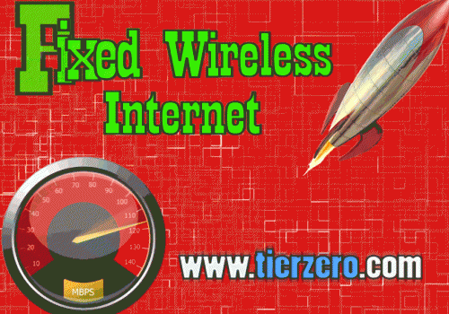 FixedWirelessInternet.gif