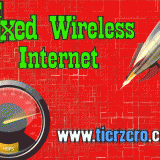 FixedWirelessInternet