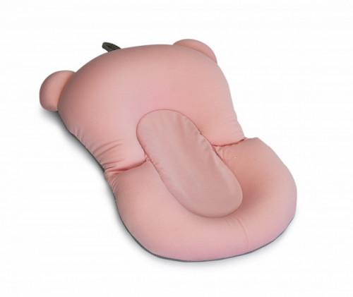 Floating-baby-bath-cushion---Pink.jpg