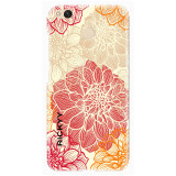 FlotingFlower99491