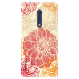 FlotingFlowerfb137