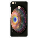 Flowerofraysd7b9b