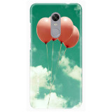 FlyingBaloons31f98