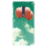 FlyingBaloons3805d