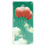 FlyingBaloons5f6c6