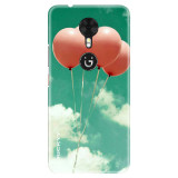 FlyingBaloons751d6