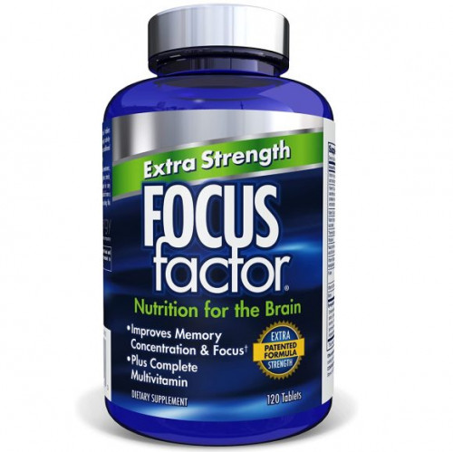 Focus-Factor-Adults-Extra-Strength-580x579.jpg