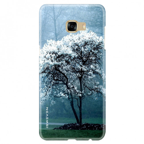Fogy Tree