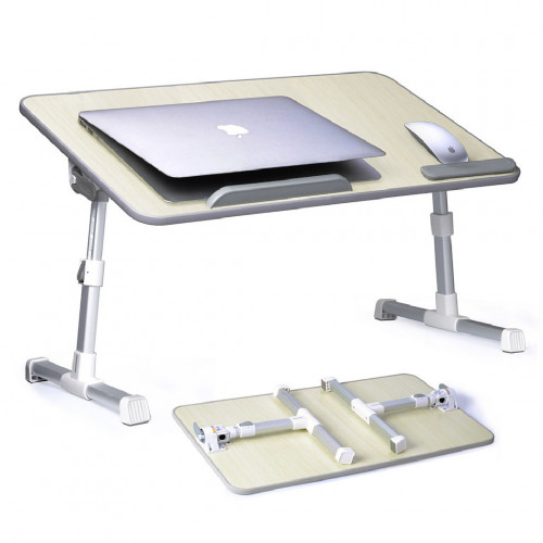 Folding-Table-Small-Desk-On-The-Bed-2.jpg