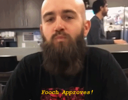 FoochApproves.gif