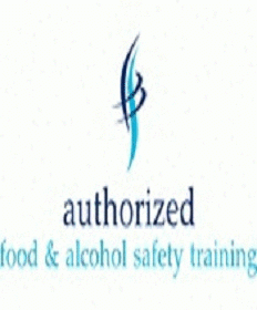 FoodSafetyTrainingNewJersey.gif