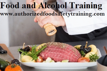 FoodandAlcoholTraining.gif