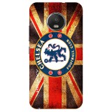 FootballClub