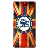 FootballClub75ef8