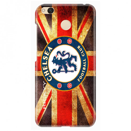 Football Club