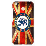 FootballClubff536