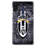 Footballbba36