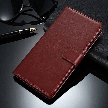 For-Xiaomi-Mi-A1-Case-Mi-A1-Silicone-Cover-Mi-5X-Case-flip-leather-Case-For.jpg