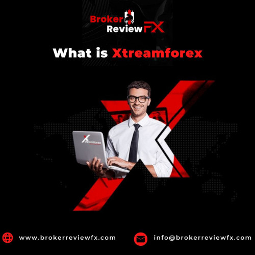 The fastest growing ECN broker is called XtreamForex, and it is run by Xtream Markets Ltd. Marshall Islands has registered and regulated us.