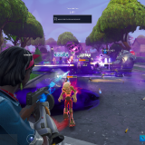 Fortnite_20190831131628