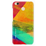 Fourmulticolorac6cb