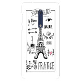 Francede738