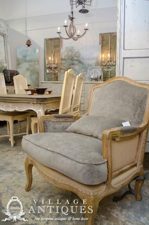 http://www.villageantiques.net/
Village Antiques – Houston & Premier French Antique Furniture Store. Select collection of dealers, antique shops, and antique stores that specialize in French antiques. Houston, Tx