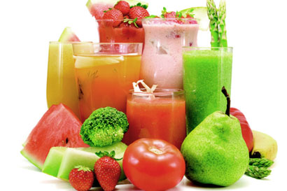 Fruits-Green-Juice410q.jpg
