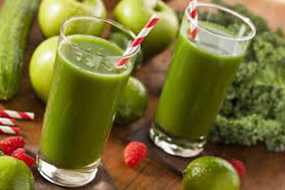 Fruits-Green-Juice410w.jpg