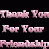 FuFADShueBqG3veH6XoLAb9NtCWusnipIW3vT0XrJ6HlUf4eO4FDnw