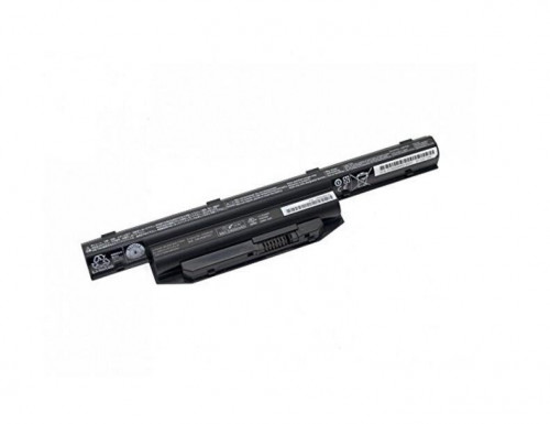https://www.goadapter.com/original-49wh24wh-fujitsu-lifebook-e743-m55a1de-battery-p-82001.html

Product Info:
Battery Technology: Li-ion
Device Voltage (Volt): 10.8 Volt
Capacity: 4500 mAh / 49 Wh / 6-Cell (or 2250 mAh / 24 Wh / 3-Cell)
Color: Black
Condition: New,100% Original
Warranty: Full 12 Months Warranty and 30 Days Money Back
Package included:
1 x Fujitsu Battery (With Tools)
Compatible Model:
38035305 Fujitsu, 38037479 Fujitsu, 38041041 Fujitsu, 38039797 Fujitsu, 38045978 Fujitsu, 38039798 Fujitsu, 1544-3531 Fujitsu, 38045977 Fujitsu, 38046627 Fujitsu, FMVNBP235 Fujitsu, 34045888 Fujitsu, 38035306 Fujitsu, FMVNBP231 Fujitsu, 34046759 Fujitsu, 38039799 Fujitsu, FPB0313S Fujitsu, 34046616 Fujitsu, 38039800 Fujitsu, FPB0311S Fujitsu, 38046029 Fujitsu, FPCBC041 Fujitsu, FMVNBP234 Fujitsu, FPCBP426 Fujitsu, FPB0298S Fujitsu, FUJ:CP656338-XX Fujitsu, FMVNBP227 Fujitsu, FUJ:CP700281-XX Fujitsu, FMVNBP227A Fujitsu, CP651527-01 Fujitsu, FPB0297S Fujitsu, CP671397-XX Fujitsu, FPCBP429 Fujitsu, CP651529-XX Fujitsu, FPCBP405Z Fujitsu, CP645580-01 Fujitsu, FPCBP416 Fujitsu, CP671398-XX Fujitsu, FUJ:CP656337-XX Fujitsu, CP656338-XX Fujitsu, FUJ:CP645580-01 Fujitsu, CP656337-XX Fujitsu, CP629843-XX Fujitsu, CP651529-01 Fujitsu, CP656339-XX Fujitsu, FUJ:CP700283-XX Fujitsu, CP700282-XX Fujitsu, FUJ:CP656340-XX Fujitsu, CP671396-01 Fujitsu, CP671397-01 Fujitsu, FUJ:CP671397-XX Fujitsu, CP700283-01 Fujitsu, CP700282-01 Fujitsu, FUJ:CP656339-XX Fujitsu, CP700283-XX Fujitsu, CP656340-XX Fujitsu, FUJ:CP671398-XX Fujitsu, S26391-F1386-L100 Fujitsu, CP671396-XX Fujitsu, FUJ:CP651529-XX Fujitsu, FUJ:CP629843-XX Fujitsu, CP700281-XX Fujitsu, FUJ:CP700282-XX Fujitsu, 02A-Z16062300 Fujitsu, CP700281-01 Fujitsu, CP629842-XX Fujitsu, 38045976 Fujitsu, CP700279-XX Fujitsu, CP651527-XX Fujitsu, CP700280-XX Fujitsu, CP656340-01 Fujitsu, FUJ:CP700280-XX Fujitsu, CP700280-01 Fujitsu, FUJ:CP629842-XX Fujitsu, FUJ:CP700280-01 Fujitsu, CP700285-01 Fujitsu, FUJ:CP651527-XX Fujitsu, FUJ:CP671396-XX Fujitsu, CP700282-02 Fujitsu,