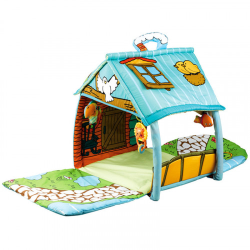 Funny-Tunnel-Big-House-Play-Gym-Toy.jpg