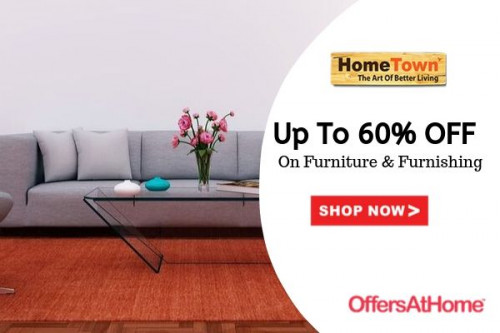 Furniture-Offer.jpg