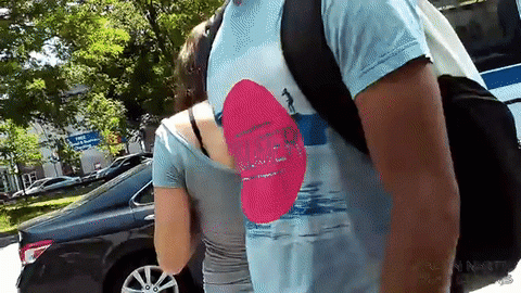 G16033b.gif