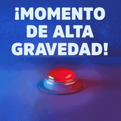 GIF-Alta-gravedad_VIDEOJuegos.gif