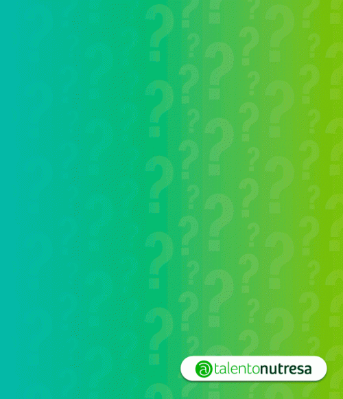 GIF PREGUNTAS