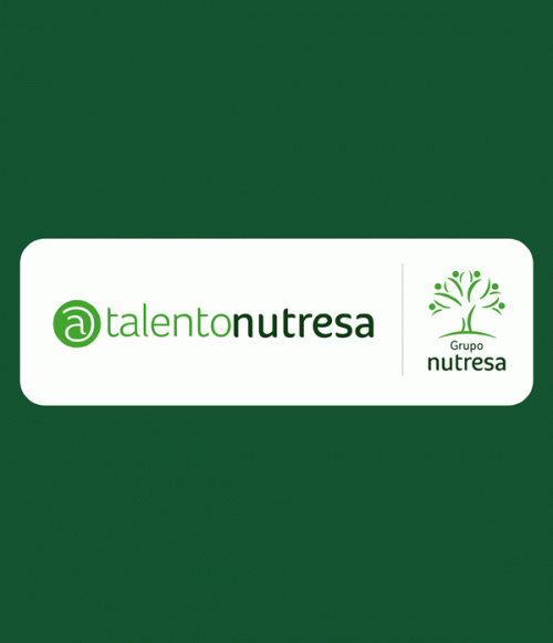 GIF-TALENTOS-TODOS.gif