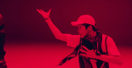 Nct the 7th sense. Nct u the 7th sense. Nct u the 7th sense. Nct 127 участники. The 7th sense nct png.