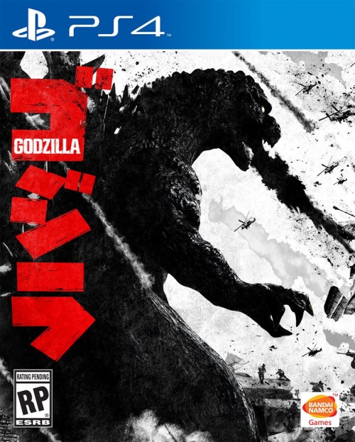 GODZILLA.jpg