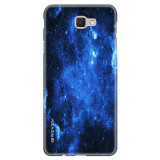 Galaxy0a942