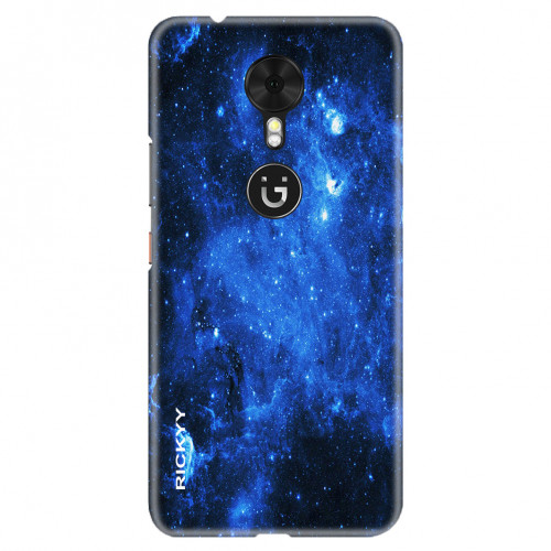 Galaxy63c63.jpg