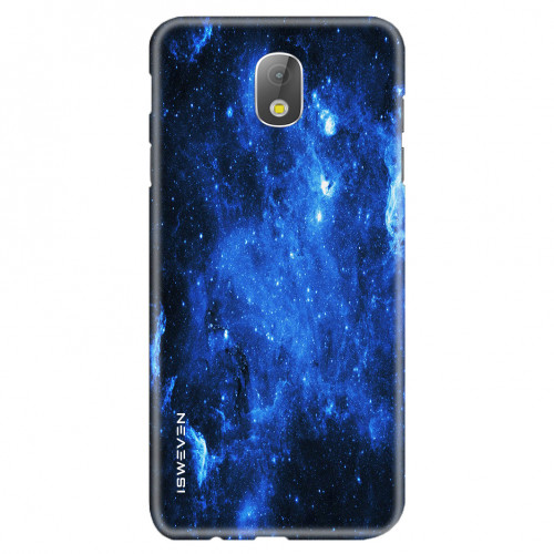 Galaxy