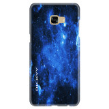 Galaxy7b9e5