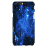 Galaxy96c8b