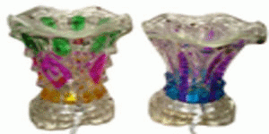 GemstonesProducts3723d.gif