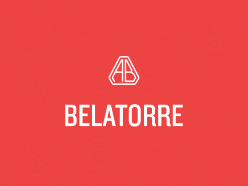 Gif-Belatorre2.gif